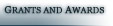 Grants & Donations