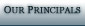Our Principals